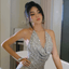 Olivia Thompson comment